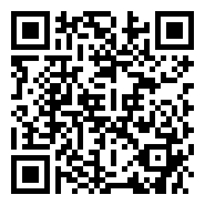  Авторизоваться через Telegram-бота 